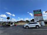 123 Us 27 - Photo 8