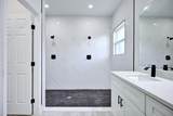 5230 San Juan Drive - Photo 10