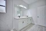 5230 San Juan Drive - Photo 11