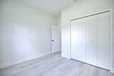 5230 San Juan Drive - Photo 13