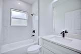 5230 San Juan Drive - Photo 14