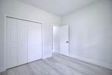 5230 San Juan Drive - Photo 16