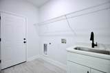 5230 San Juan Drive - Photo 17
