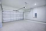 5230 San Juan Drive - Photo 18
