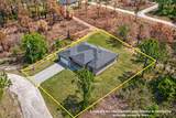 5230 San Juan Drive - Photo 20