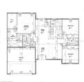 5230 San Juan Drive - Photo 21