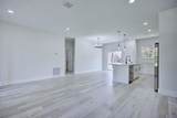 5230 San Juan Drive - Photo 4