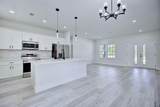 5230 San Juan Drive - Photo 5