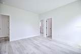 5230 San Juan Drive - Photo 7