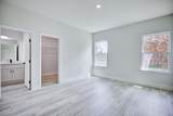 5230 San Juan Drive - Photo 8