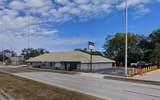 746 Us Highway 27 - Photo 1