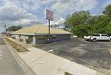 746 Us Highway 27 - Photo 3