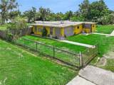 825 Cook Road - Photo 1