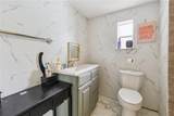 825 Cook Road - Photo 7