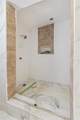 825 Cook Road - Photo 8