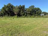  Dossey Road - Photo 1