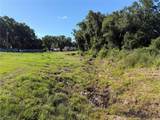  Dossey Road - Photo 10