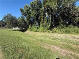  Dossey Road - Photo 2