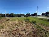  Dossey Road - Photo 3