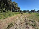 Dossey Road - Photo 5