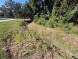  Dossey Road - Photo 6