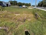  Dossey Road - Photo 7
