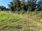  Dossey Road - Photo 8