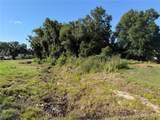  Dossey Road - Photo 9