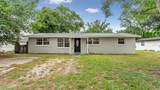 217 4TH JPV Street - Photo 1