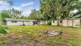 217 4TH JPV Street - Photo 10