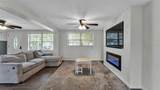 217 4TH JPV Street - Photo 11
