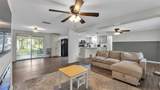 217 4TH JPV Street - Photo 12