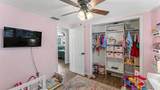 217 4TH JPV Street - Photo 13
