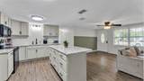 217 4TH JPV Street - Photo 14