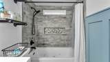 217 4TH JPV Street - Photo 15