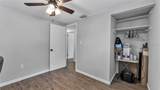 217 4TH JPV Street - Photo 16