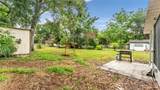 217 4TH JPV Street - Photo 17