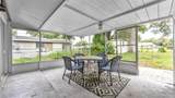 217 4TH JPV Street - Photo 18