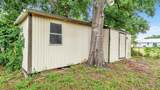 217 4TH JPV Street - Photo 19