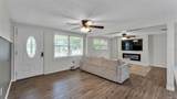 217 4TH JPV Street - Photo 2