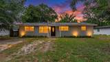 217 4TH JPV Street - Photo 20