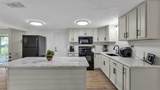 217 4TH JPV Street - Photo 3