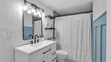 217 4TH JPV Street - Photo 5