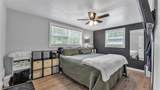 217 4TH JPV Street - Photo 6