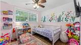 217 4TH JPV Street - Photo 7