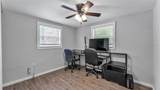 217 4TH JPV Street - Photo 8