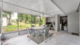217 4TH JPV Street - Photo 9