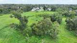  Brannen Road - Photo 10