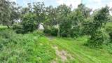  Brannen Road - Photo 11