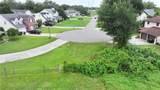  Brannen Road - Photo 4